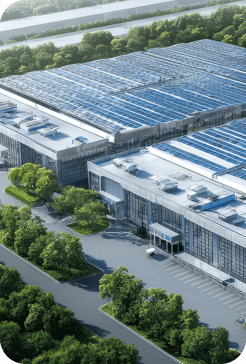 Dongyang Zhenhong Lighting Co., Ltd.