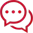 Профессиональная коммуникация